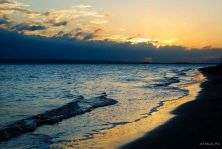 atardecer.jpg